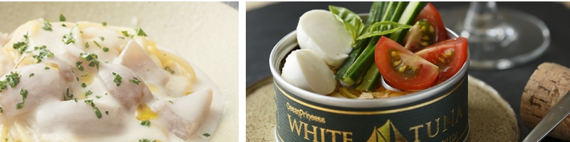 �����}���V�F���T�C�g